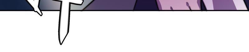 Fatal Code Chapter 29 Bahasa Indonesia